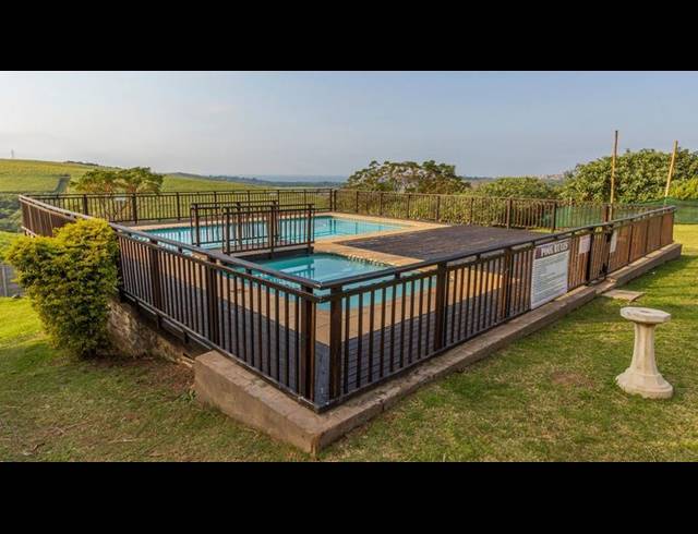 2 BEDROOM PROPERTY TO RENT IN ILLOVO